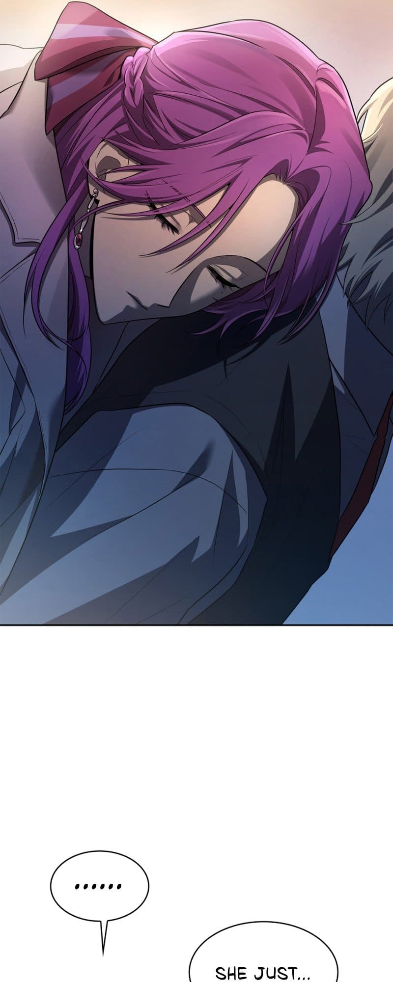 Infinite Mage, Chapter 53 image 62
